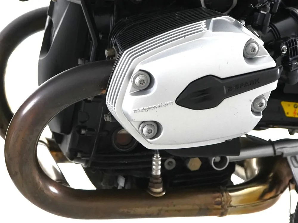 BMW R1200S 2006, фото 10