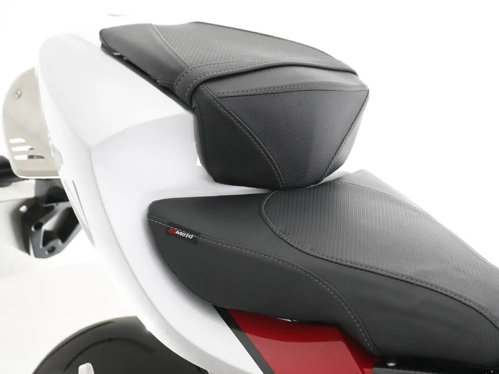 BMW R1200S 2006, фото 6