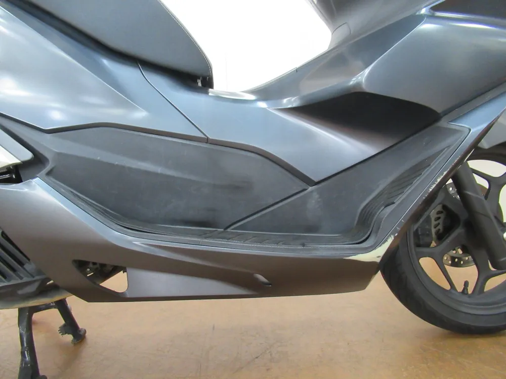Honda PCX125 из Японии, фото 7