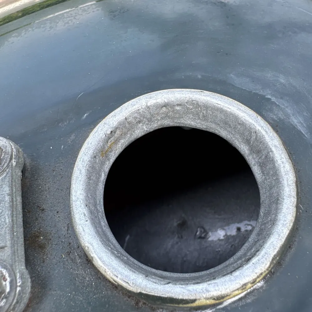 Royal Enfield Bullet 350 2008, фото 10