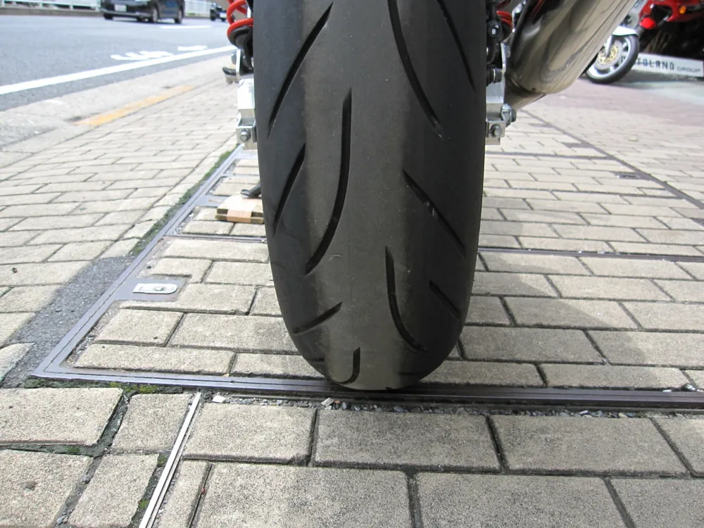 Honda CB400SB 2021, чёрный, фото 10