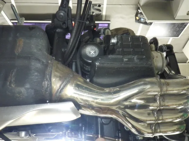 Honda CBR650R 2019, matt silver, фото 7