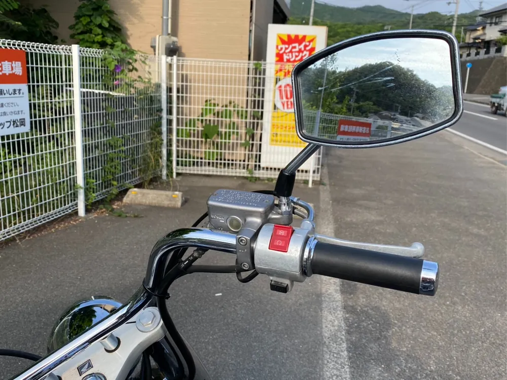 Honda Shadow 750 2007, чёрный, фото 18