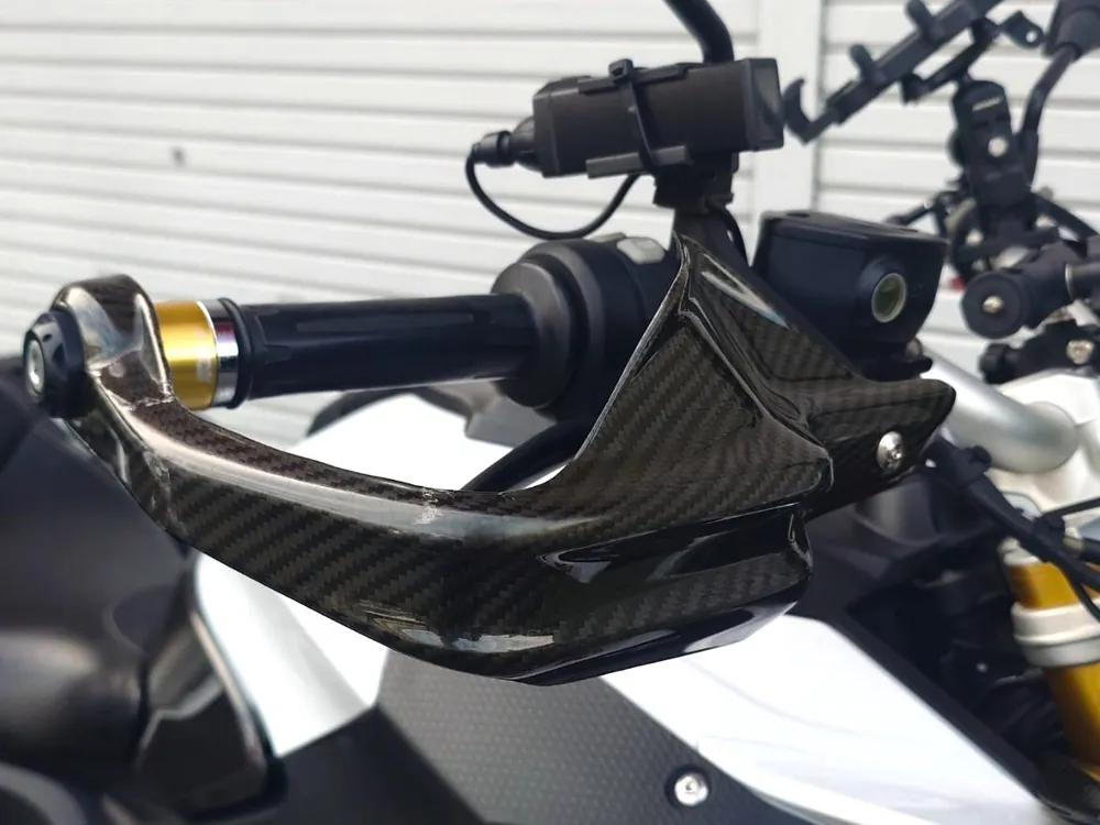 BMW S1000XR 2015, фото 3