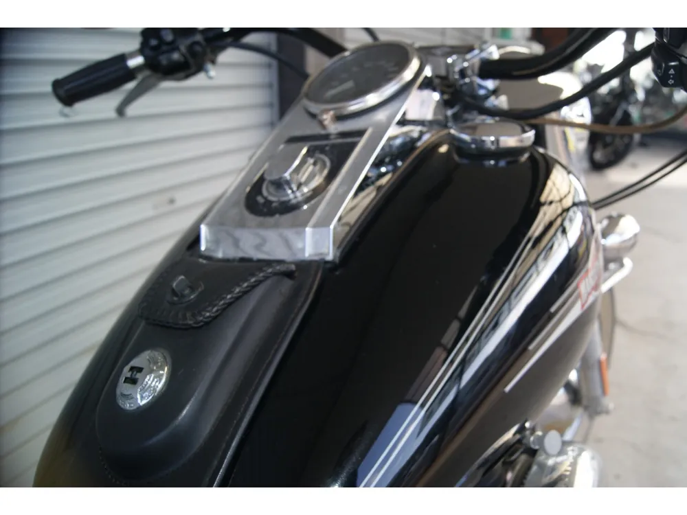 BMW S1000Rr 2005, чёрный, фото 7