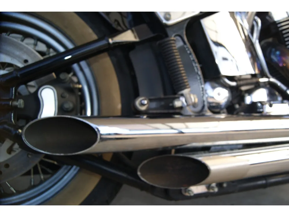 BMW S1000Rr 2005, чёрный, фото 10