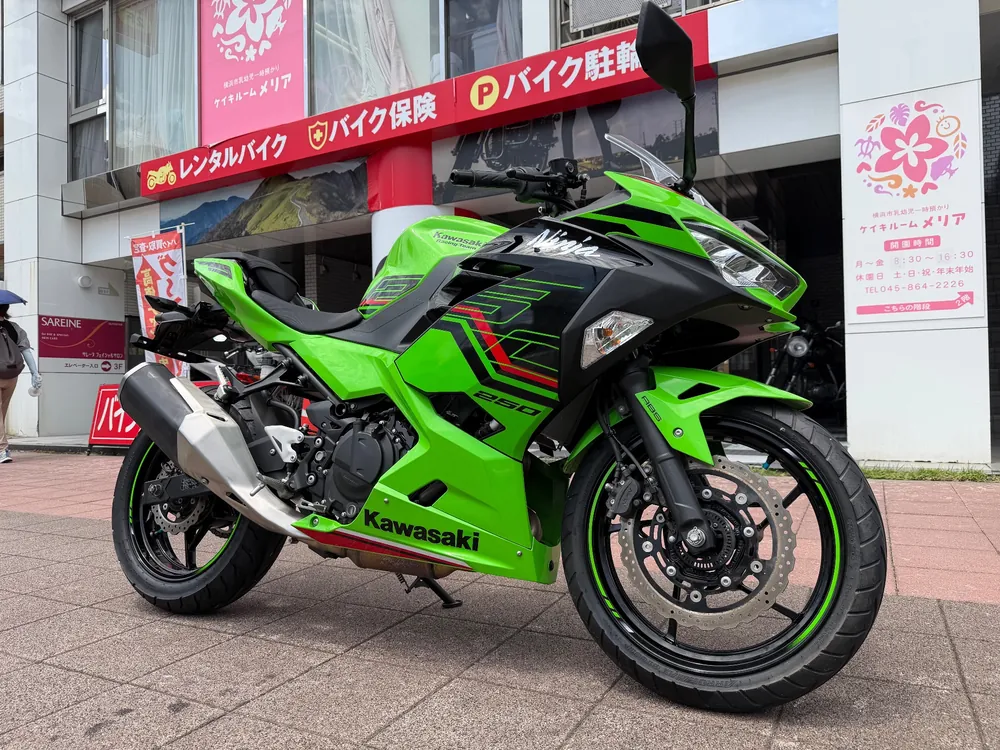Suzuki GSF1200S, lime / black, фото 11