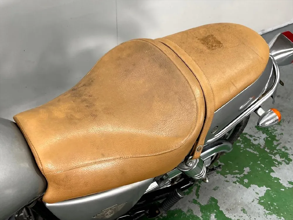 Suzuki Volty 1996, фото 2