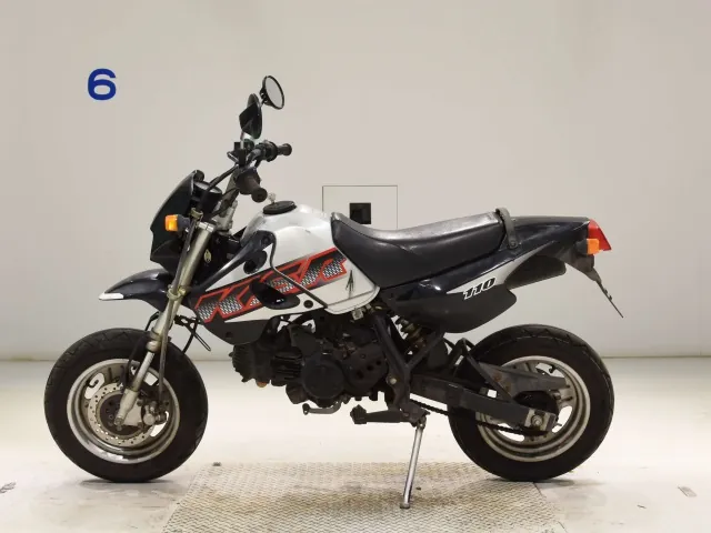 BMW R1300Gs Adv Asa 2026, white | red | blue, фото 2