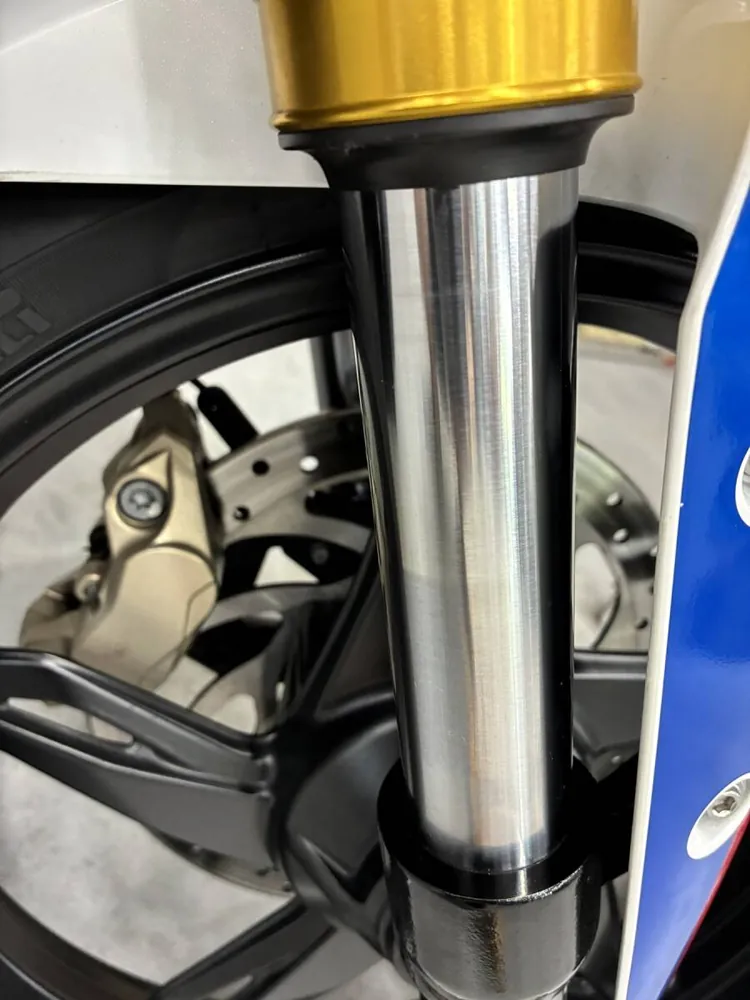 BMW G310R 2019, фото 2