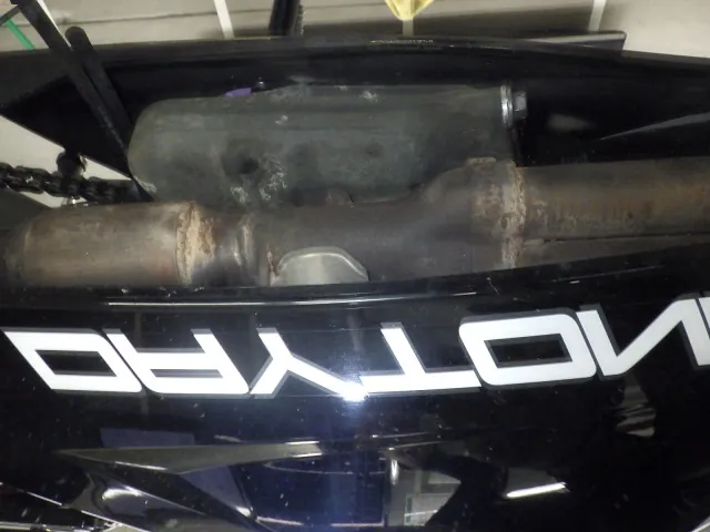 Triumph Daytona 675 R 2012, белый, фото 7