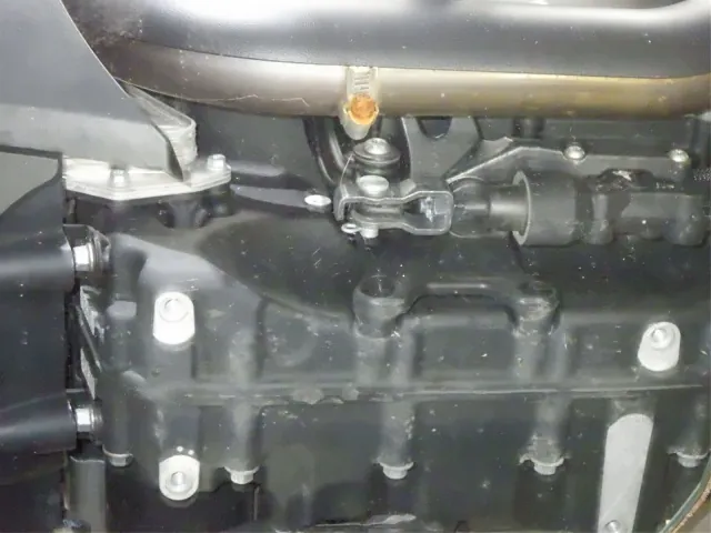 Harley-Davidson RH975S 2023, чёрный, фото 7