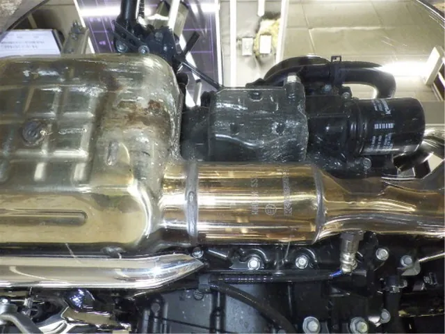 Kawasaki Z900RS 2024, жёлтый, фото 7
