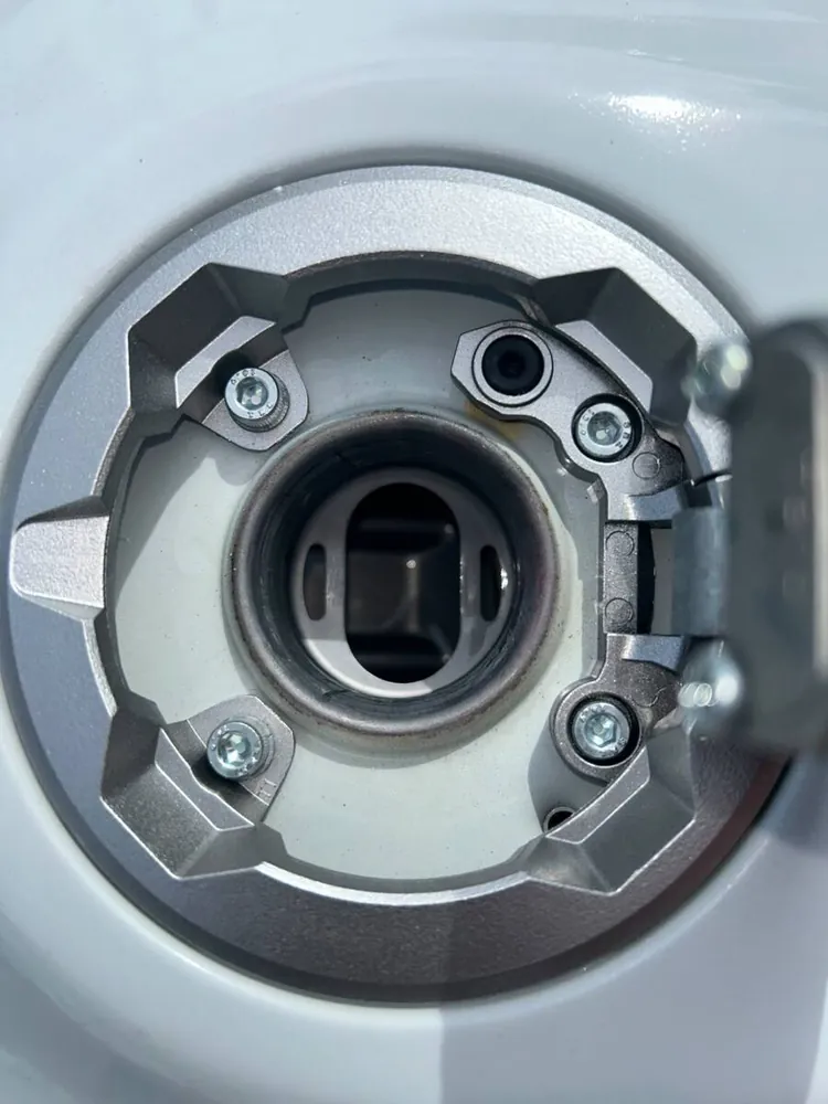 Kawasaki Eliminator 400 2023, фото 2
