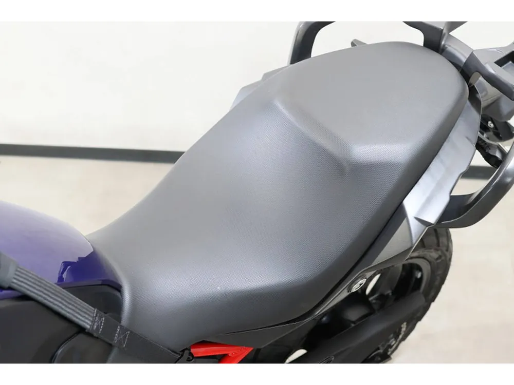 BMW G310GS 2021, фото 8