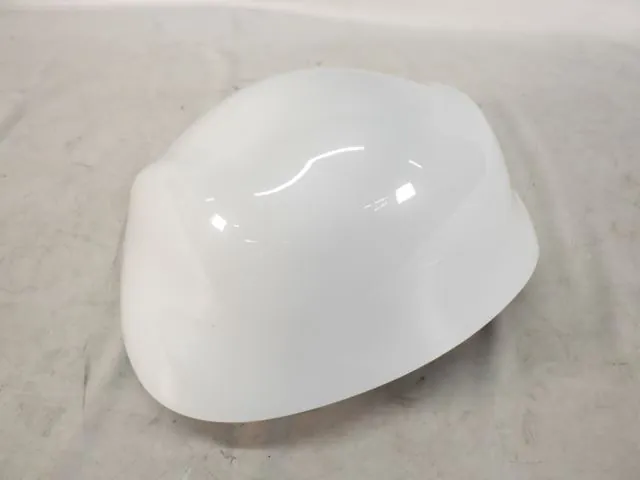 Suzuki HAYABUSA -2 2009, white | blue, фото 8