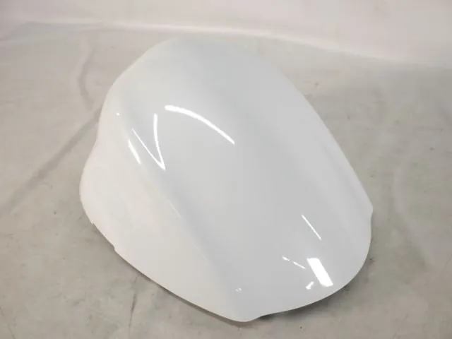 Suzuki HAYABUSA -2 2009, white | blue, фото 9