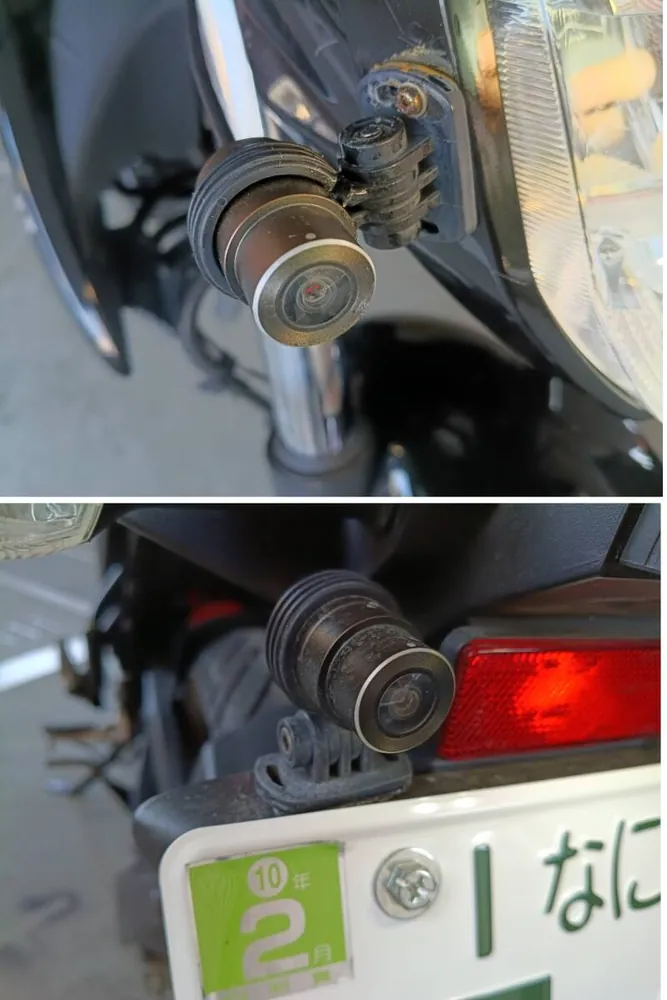 Suzuki Gixxer 150 2021, фото 10