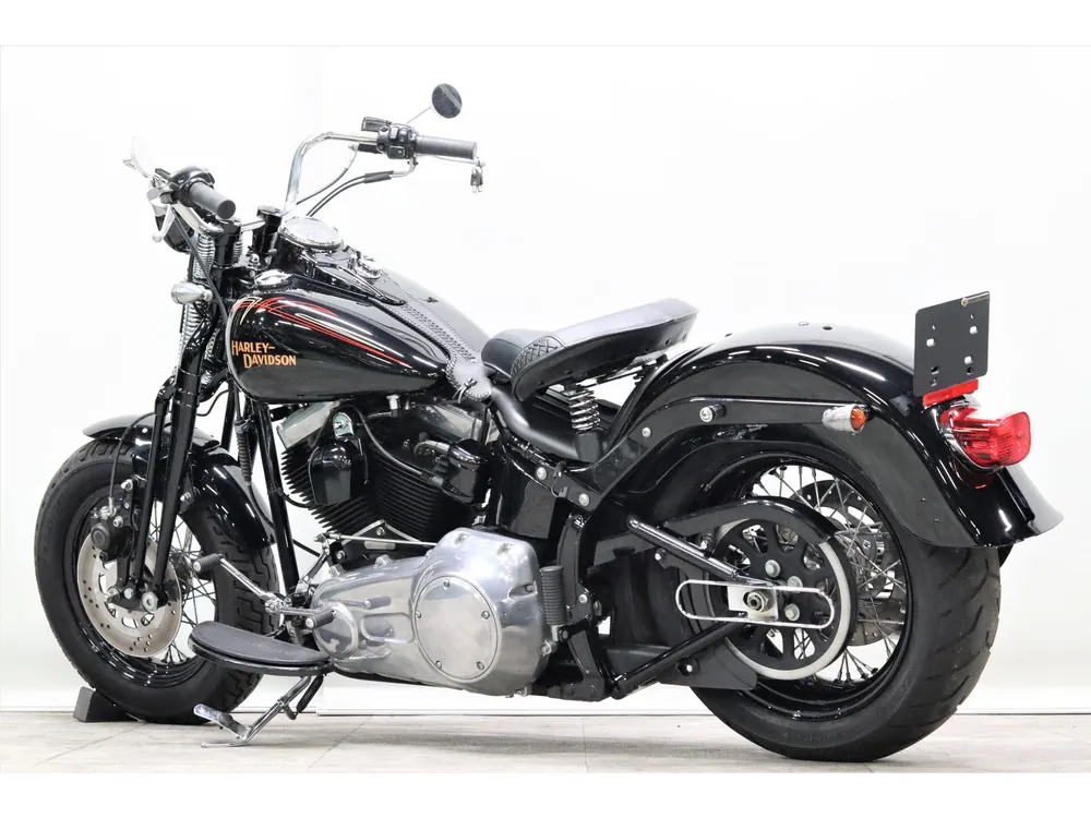 Yamaha X-Max250-2 2009, чёрный, фото 2
