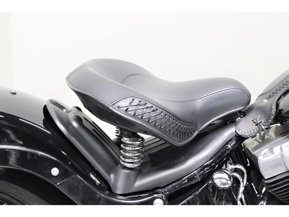 Yamaha X-Max250-2 2009, чёрный, фото 11