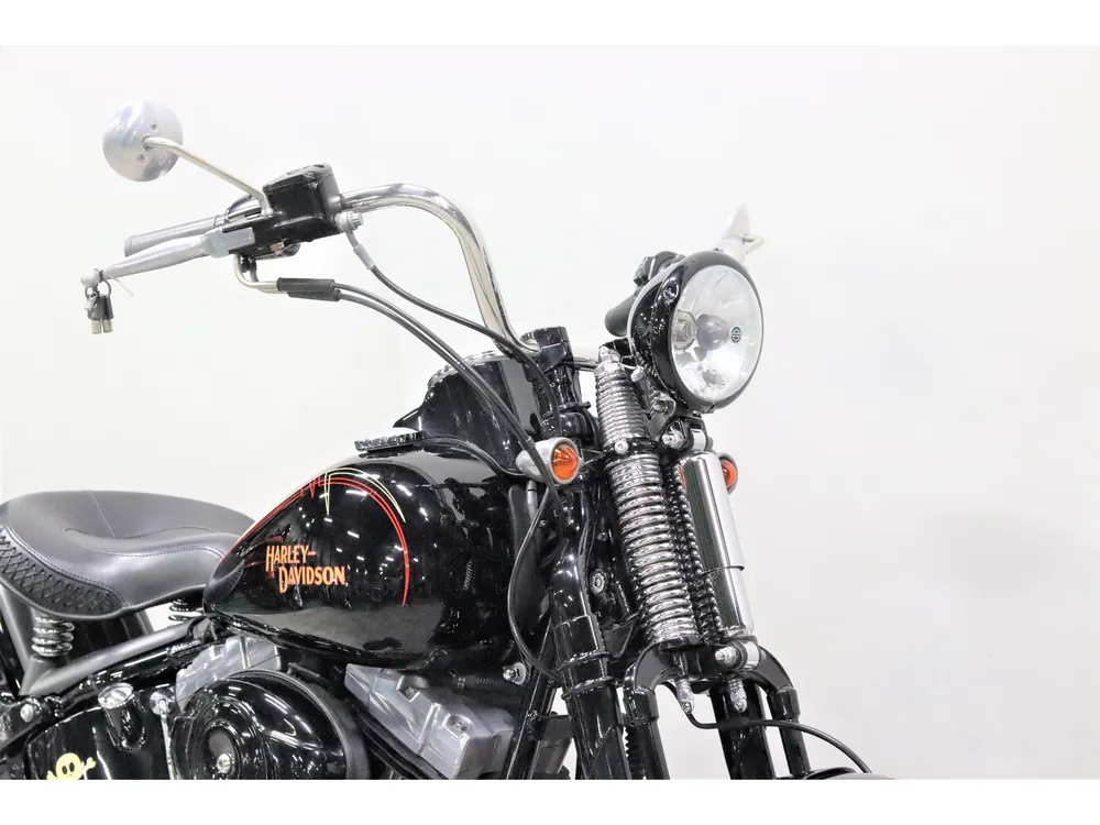 Yamaha X-Max250-2 2009, чёрный, фото 13