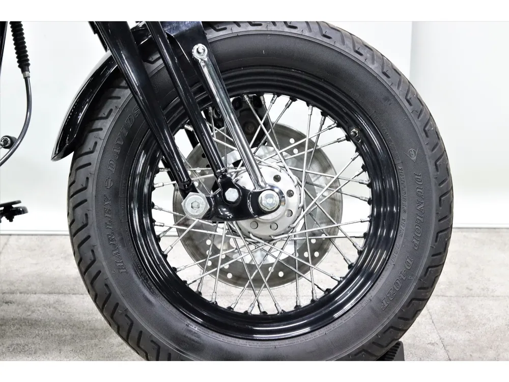 Yamaha X-Max250-2 2009, чёрный, фото 14