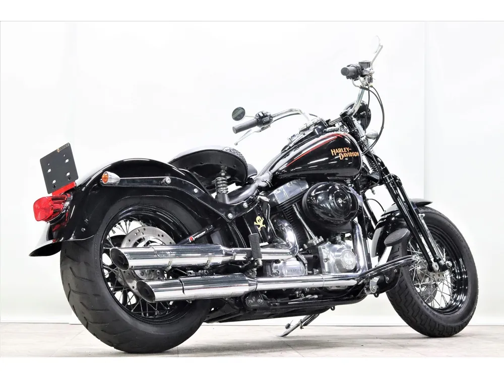 Yamaha X-Max250-2 2009, чёрный, фото 3