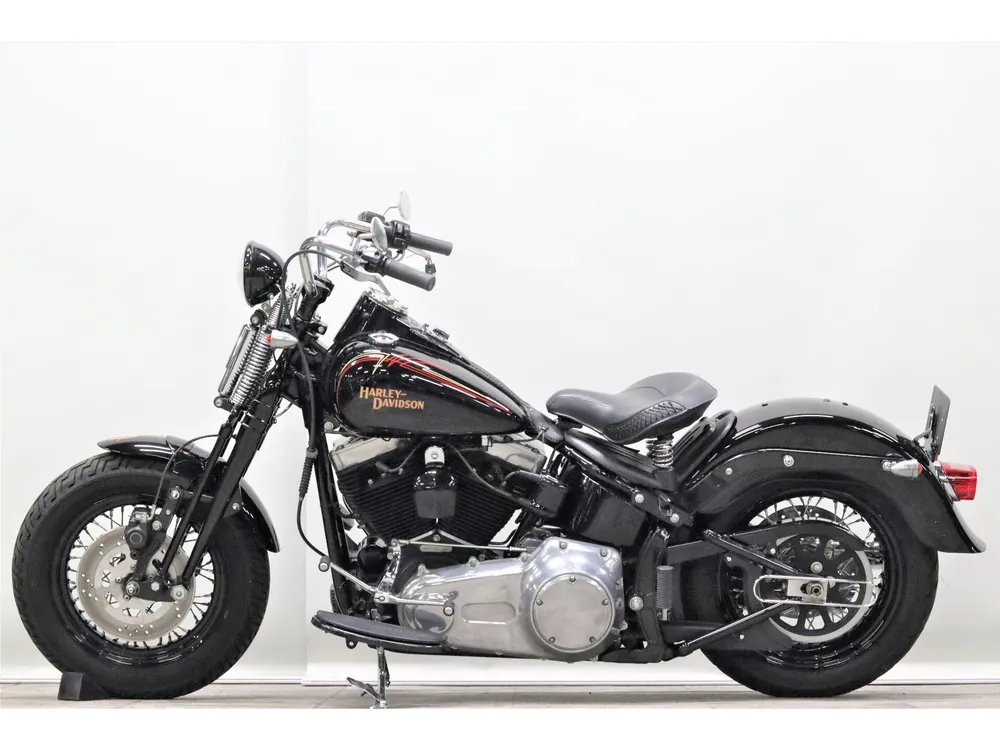 Yamaha X-Max250-2 2009, чёрный, фото 4