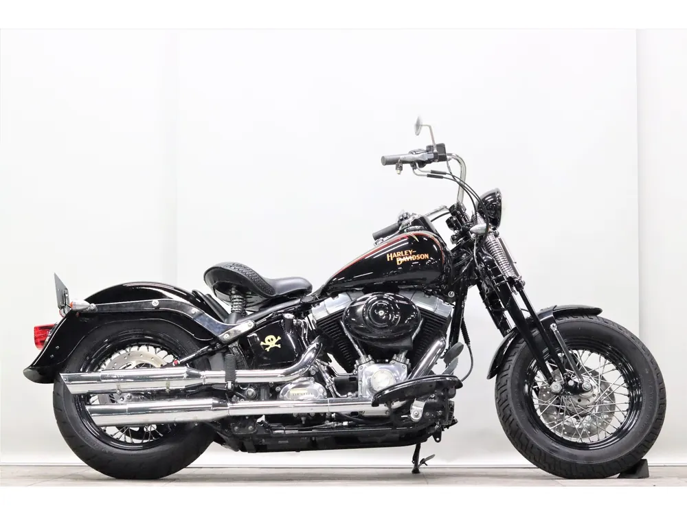Yamaha X-Max250-2 2009, чёрный, фото 5