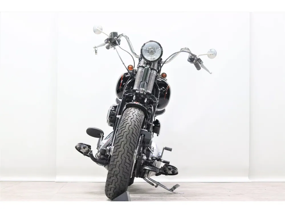 Yamaha X-Max250-2 2009, чёрный, фото 6