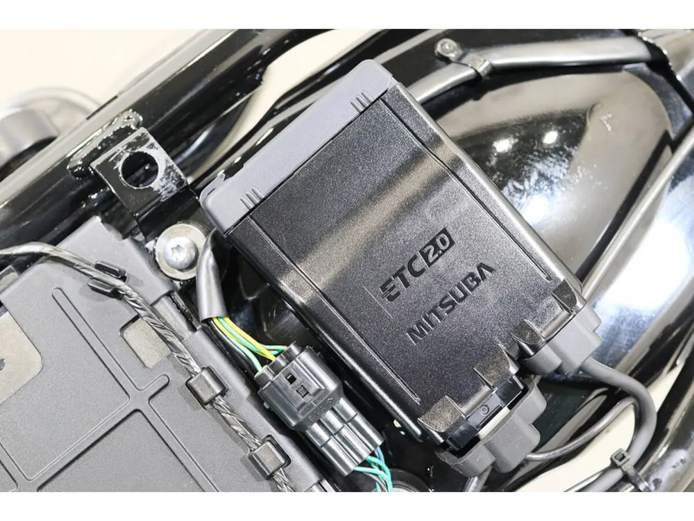 Triumph Speed Twin 900 2024, фото 9