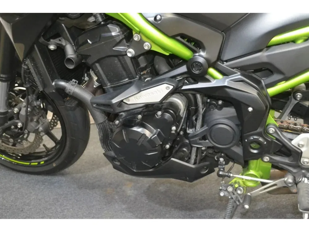Honda ADV160 2021, чёрный, фото 8
