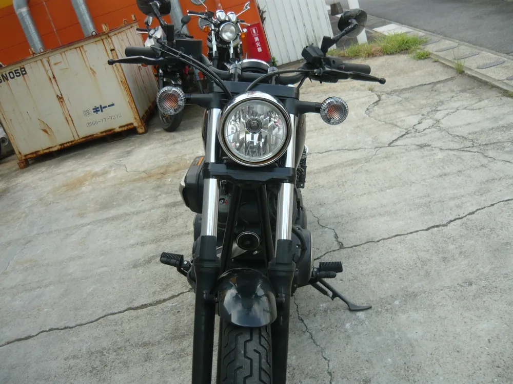 Kawasaki Z900RS 2014, чёрный, фото 7