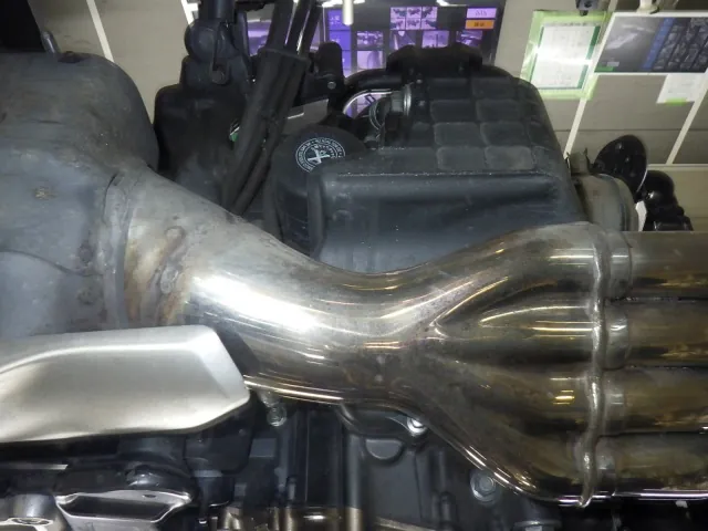 Honda CBR650R 2019, чёрный, фото 7