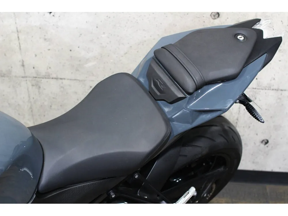 BMW S1000R 2018, фото 10