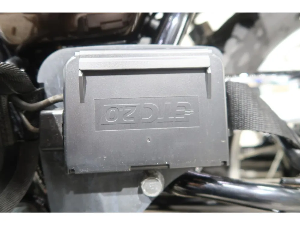 Yamaha SR400 Final Edition Limited 2019, light brown, фото 16
