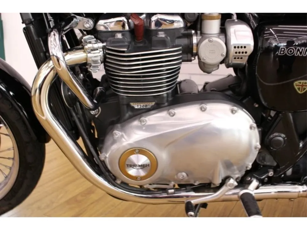 Kawasaki ZX-4R SE 2017, чёрный, фото 6