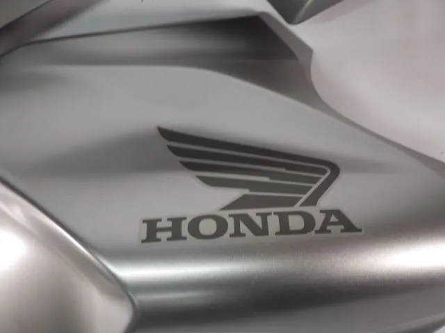 Honda CB250R MC52, чёрный, фото 9
