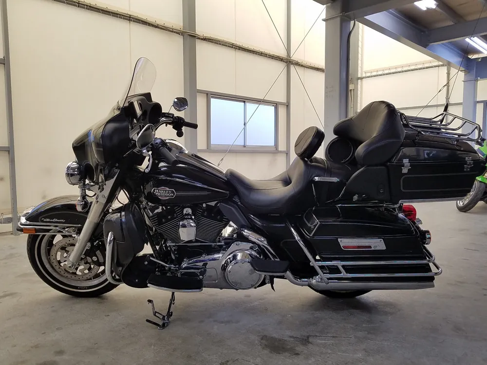 Kawasaki W800 2016, light brown / orange, фото 2