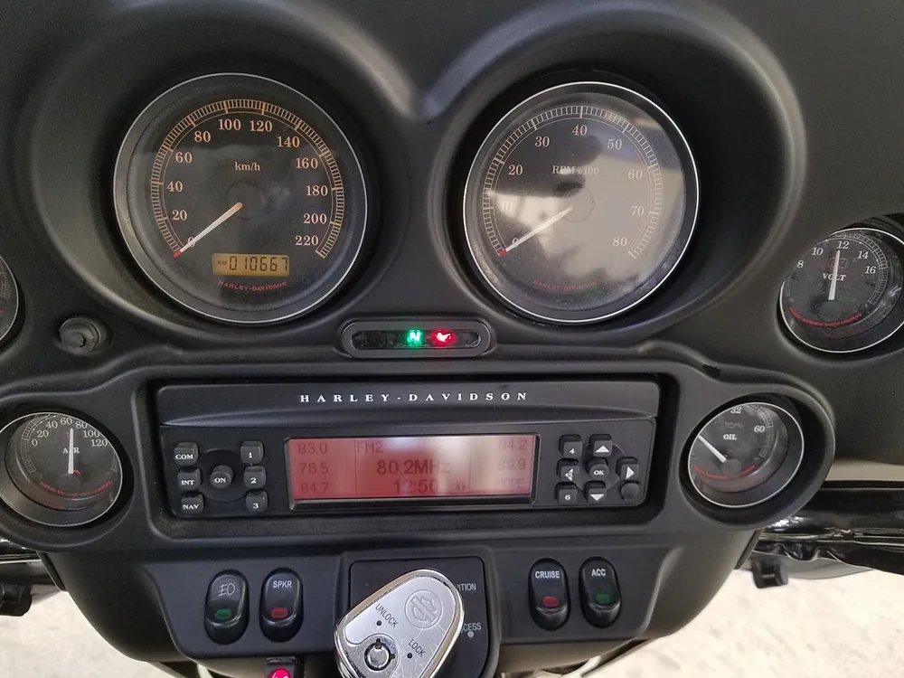 Kawasaki W800 2016, light brown / orange, фото 3