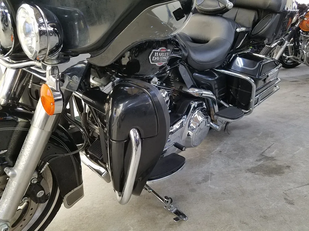 Kawasaki W800 2016, light brown / orange, фото 6
