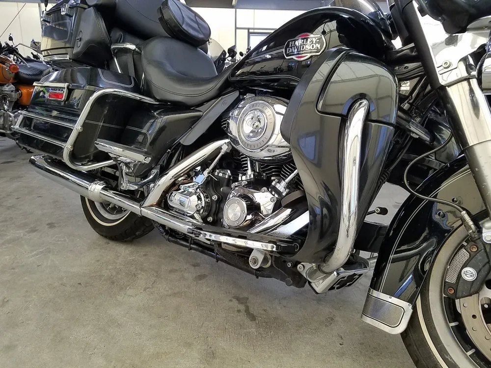Kawasaki W800 2016, light brown / orange, фото 7