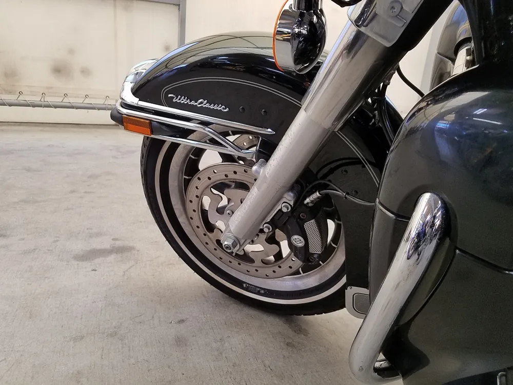 Kawasaki W800 2016, light brown / orange, фото 8