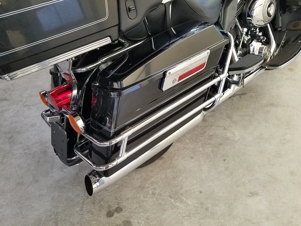 Kawasaki W800 2016, light brown / orange, фото 9