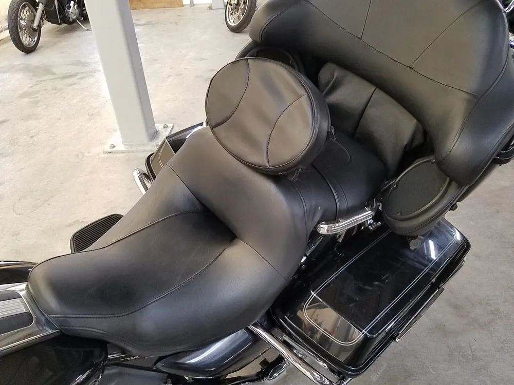 Kawasaki W800 2016, light brown / orange, фото 10