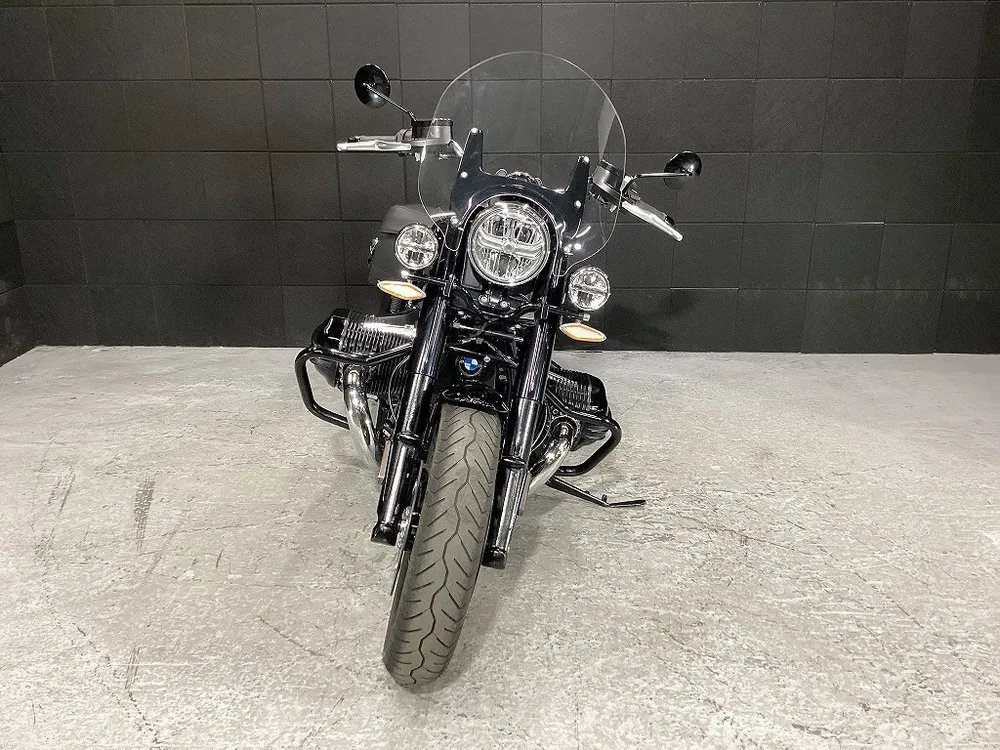 BMW R18 Classic 2023, фото 8
