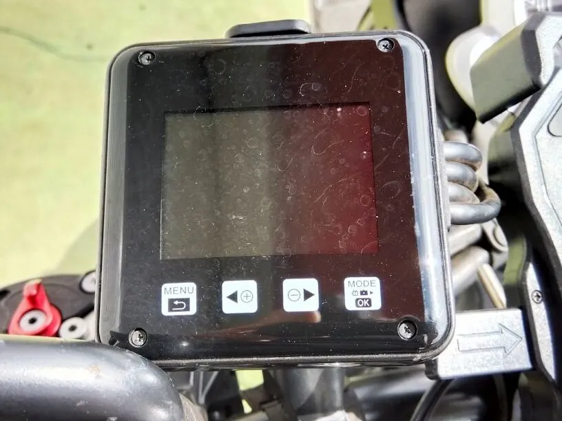 Triumph Street Twin 2016, фото 2