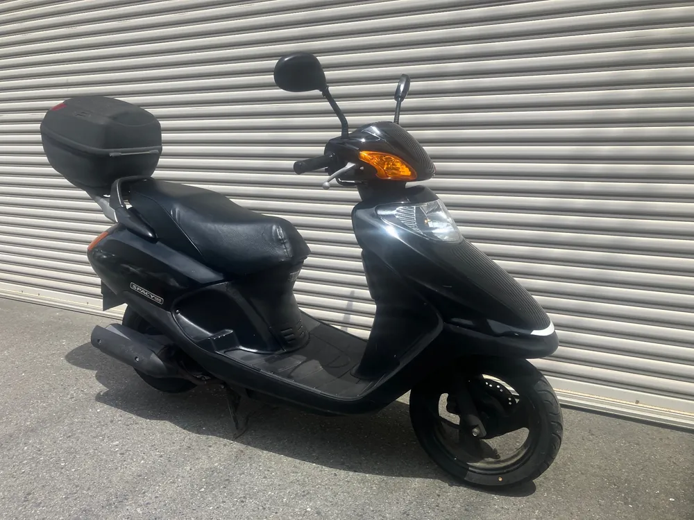 Harley-Davidson RH975S NIGHT STAR 2023, чёрный, фото 2