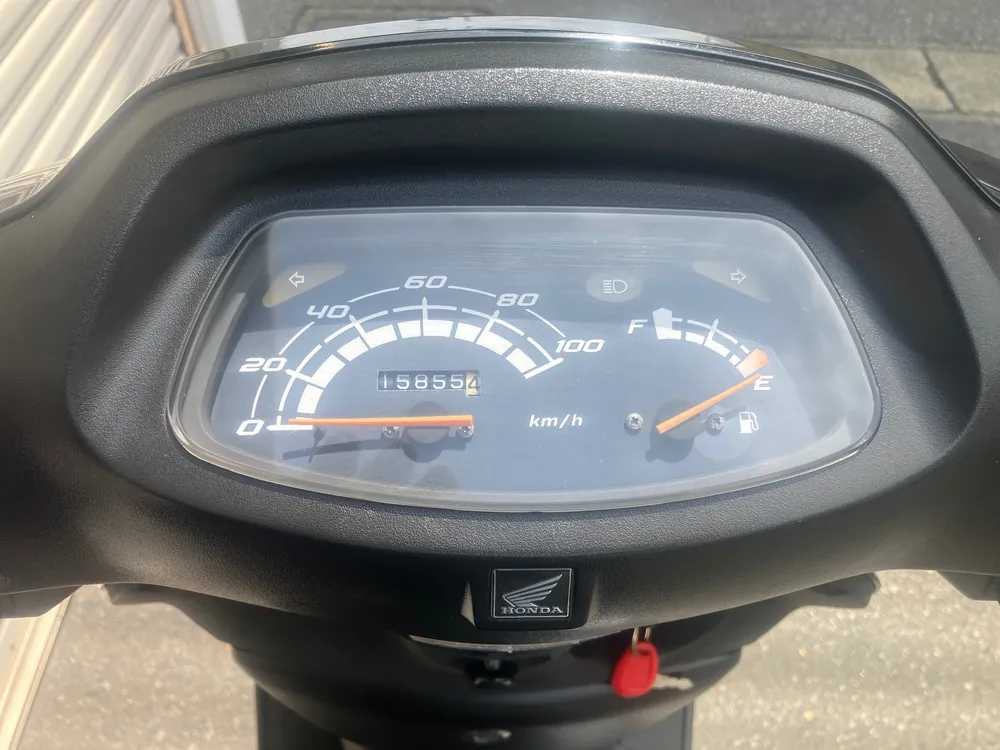 Harley-Davidson RH975S NIGHT STAR 2023, чёрный, фото 3