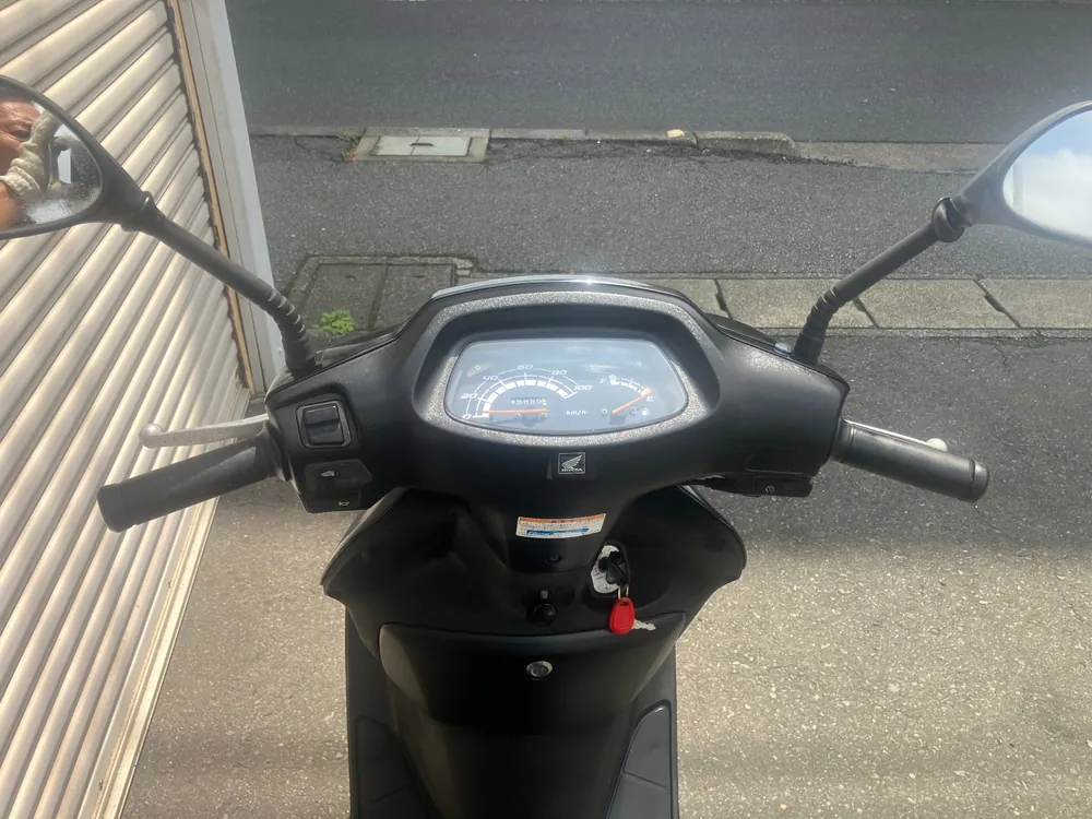 Harley-Davidson RH975S NIGHT STAR 2023, чёрный, фото 4